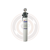 3M™ Water Filtration Products Filter System, Model BEV130, 5616101